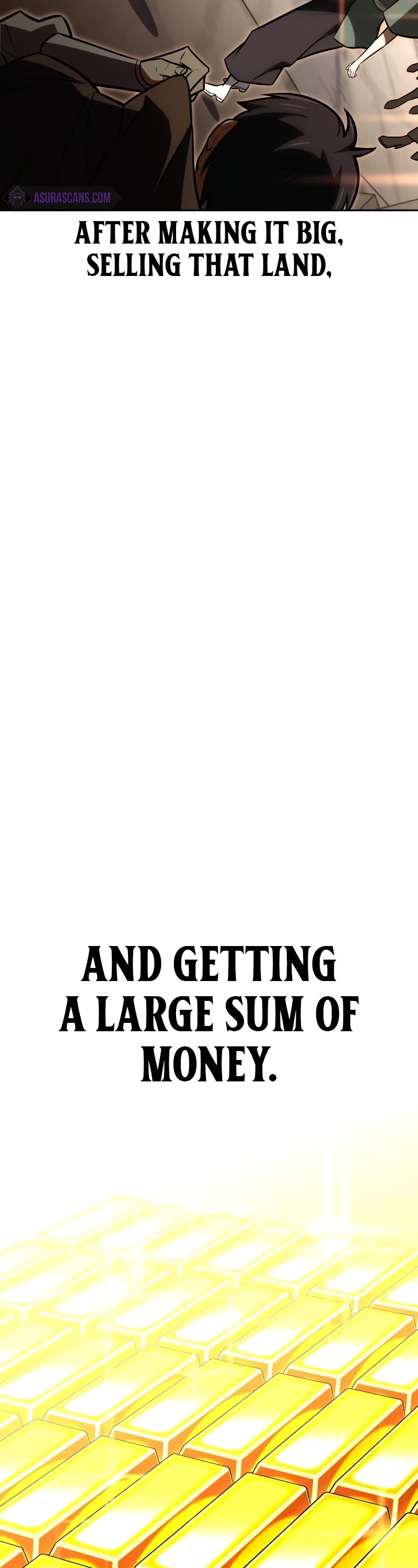 I Killed an Academy Player Chapter 37 page 24 - Chapter 37