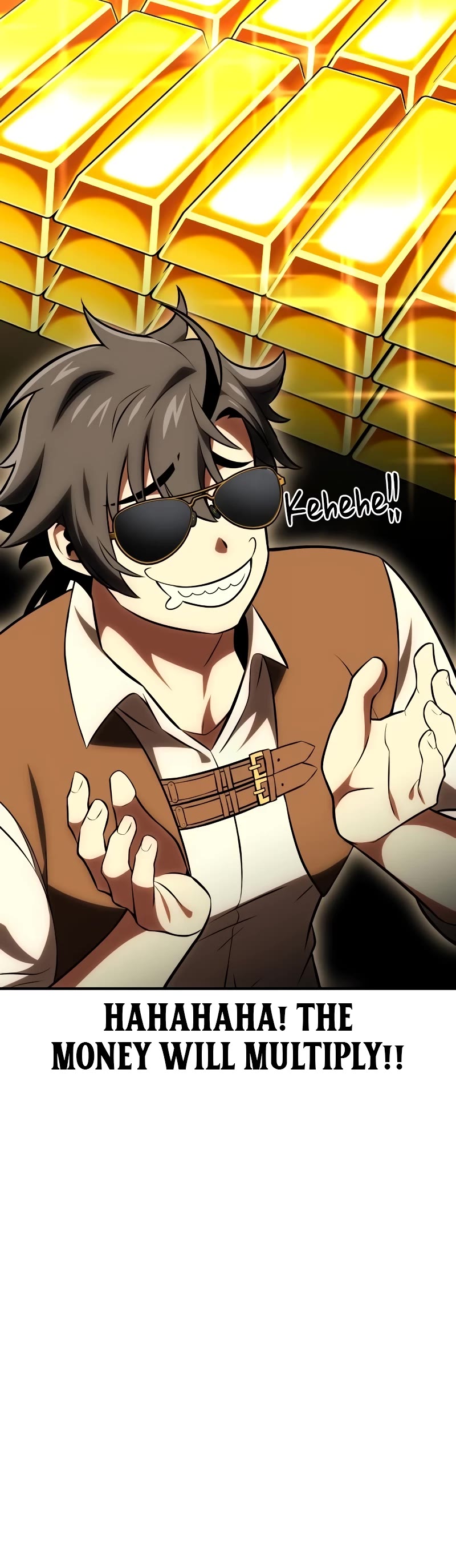 I Killed an Academy Player Chapter 37 page 25 - Chapter 37