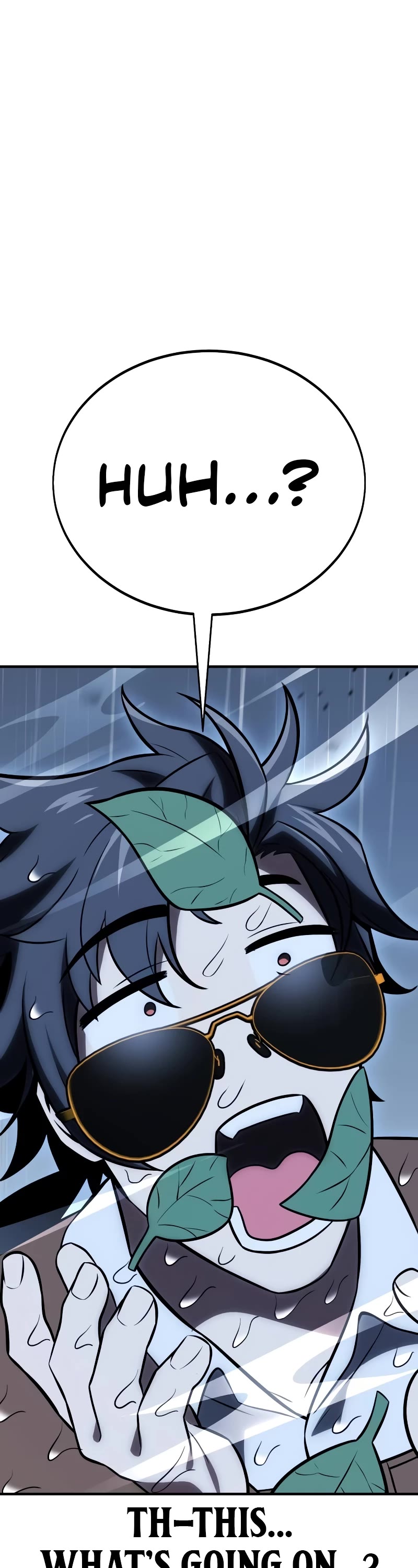 I Killed an Academy Player Chapter 37 page 27 - Chapter 37