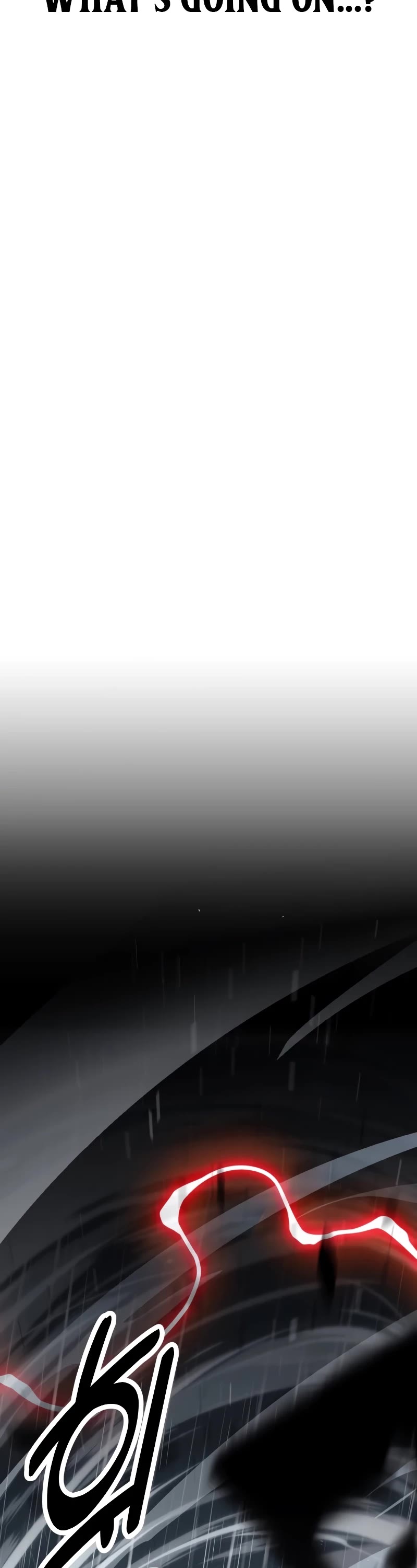 I Killed an Academy Player Chapter 37 page 28 - Chapter 37