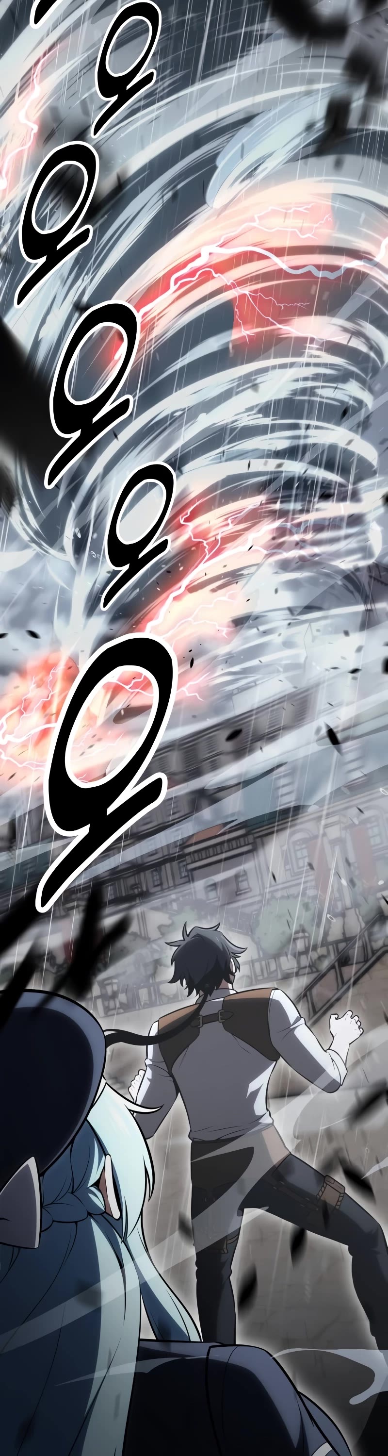 I Killed an Academy Player Chapter 37 page 29 - Chapter 37