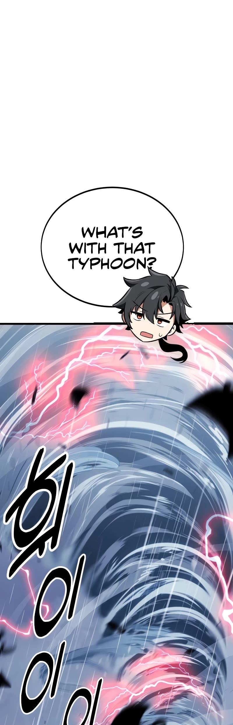 I Killed an Academy Player Chapter 37 page 40 - Chapter 37