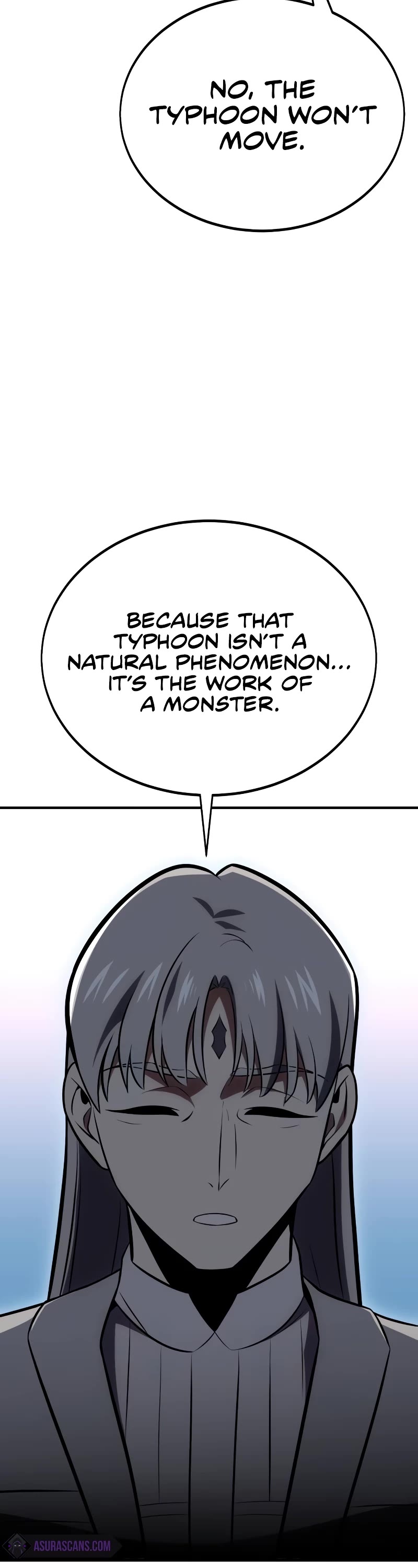 I Killed an Academy Player Chapter 37 page 43 - Chapter 37