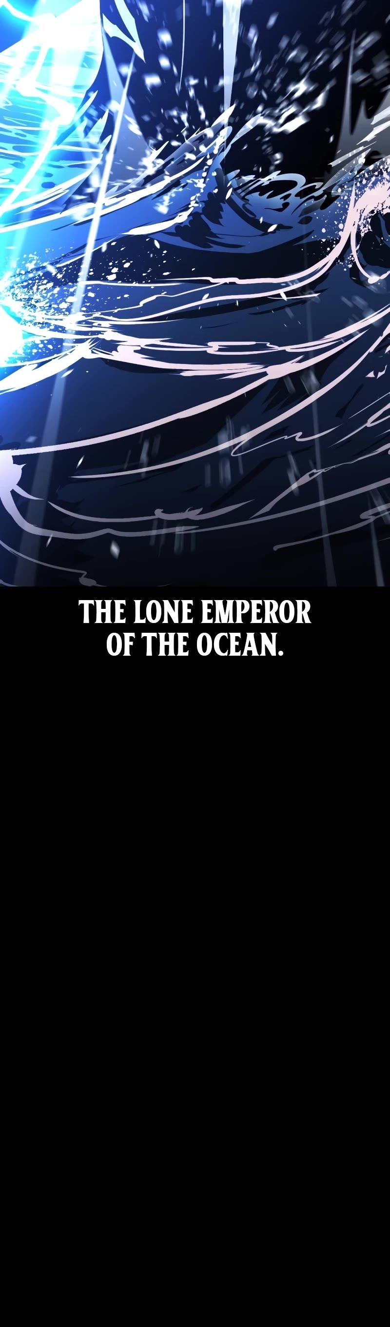 I Killed an Academy Player Chapter 37 page 46 - Chapter 37