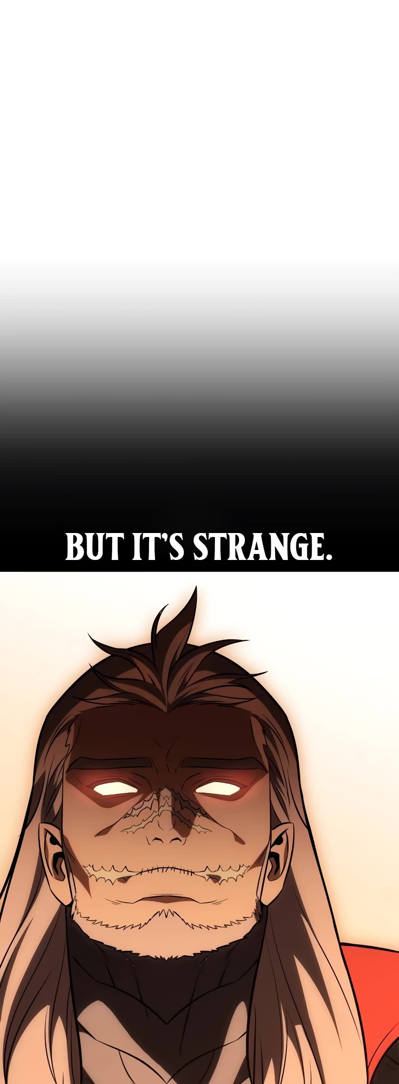 I Killed an Academy Player Chapter 37 page 5 - Chapter 37