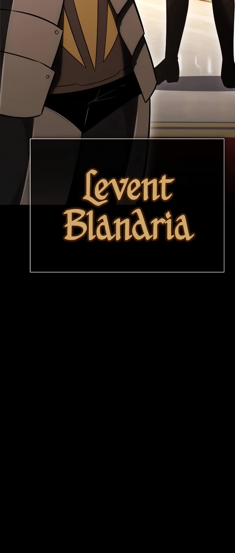I Killed an Academy Player Chapter 37 page 51 - Chapter 37