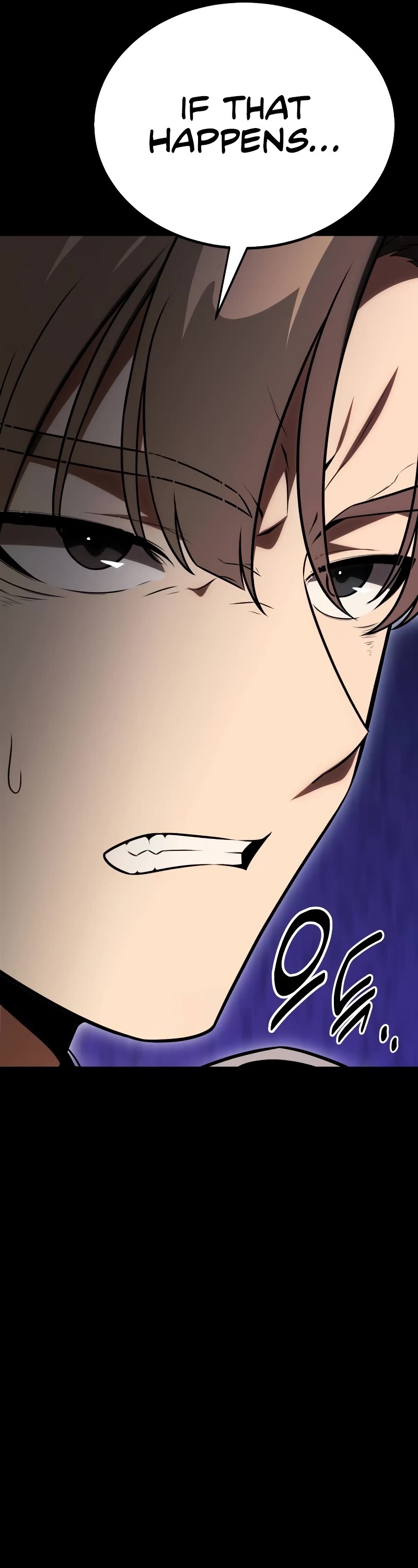 I Killed an Academy Player Chapter 37 page 52 - Chapter 37