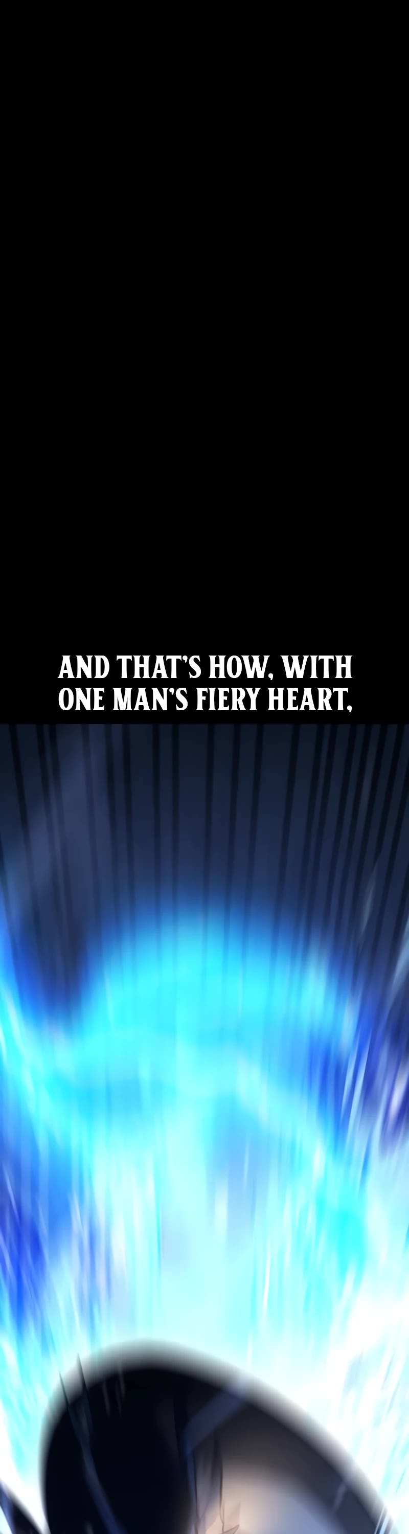 I Killed an Academy Player Chapter 37 page 57 - Chapter 37