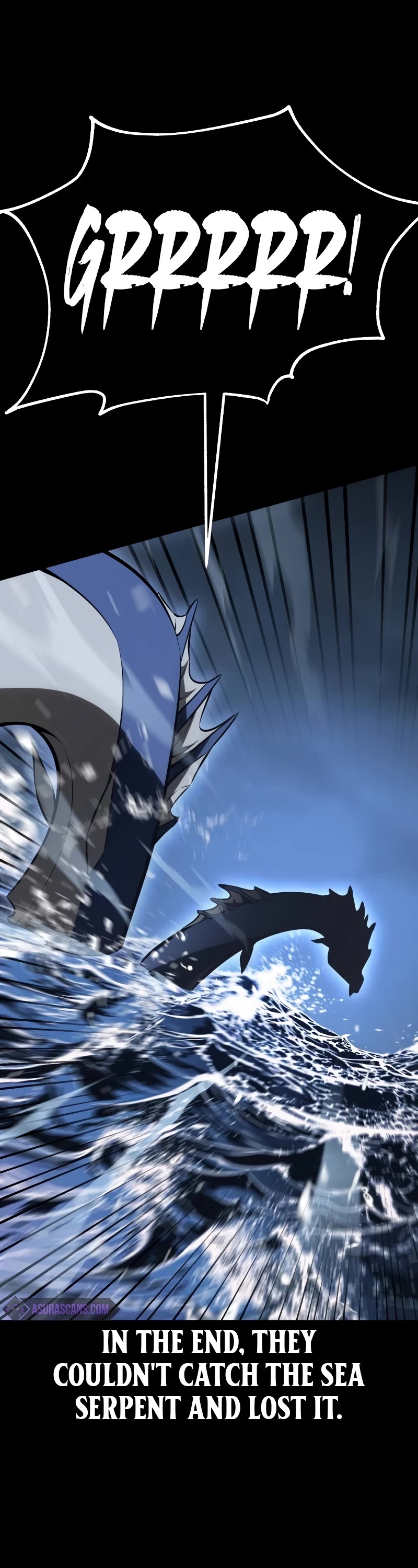 I Killed an Academy Player Chapter 37 page 62 - Chapter 37