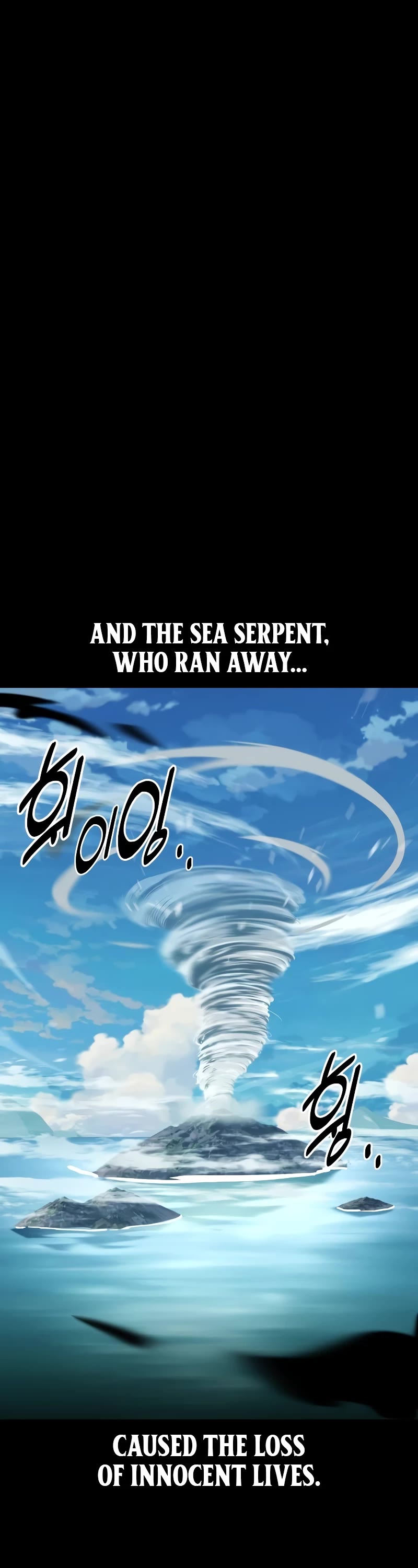 I Killed an Academy Player Chapter 37 page 63 - Chapter 37