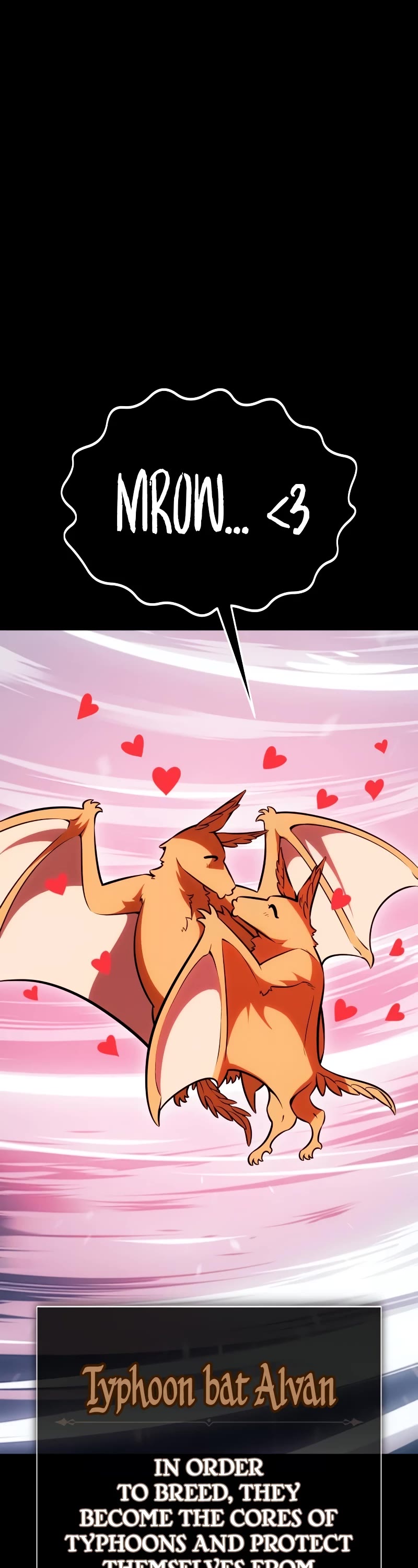 I Killed an Academy Player Chapter 37 page 64 - Chapter 37
