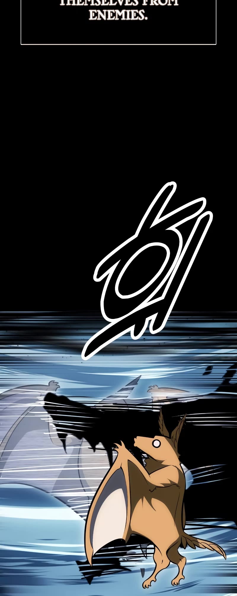 I Killed an Academy Player Chapter 37 page 65 - Chapter 37