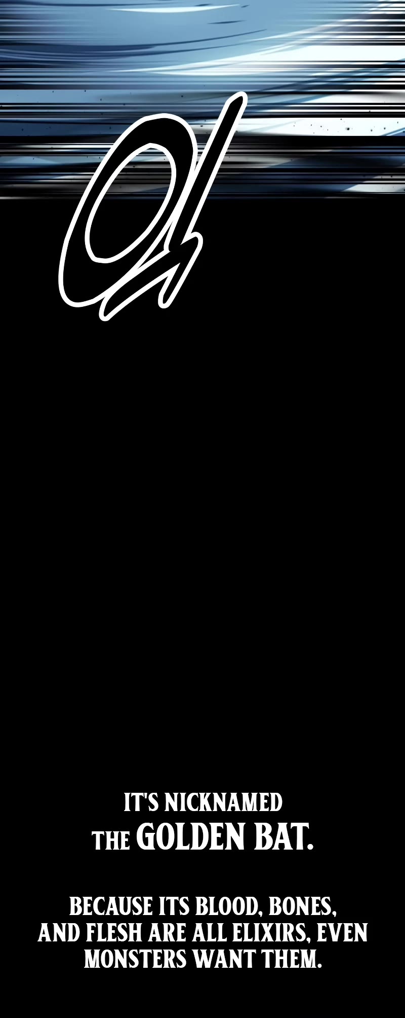I Killed an Academy Player Chapter 37 page 66 - Chapter 37
