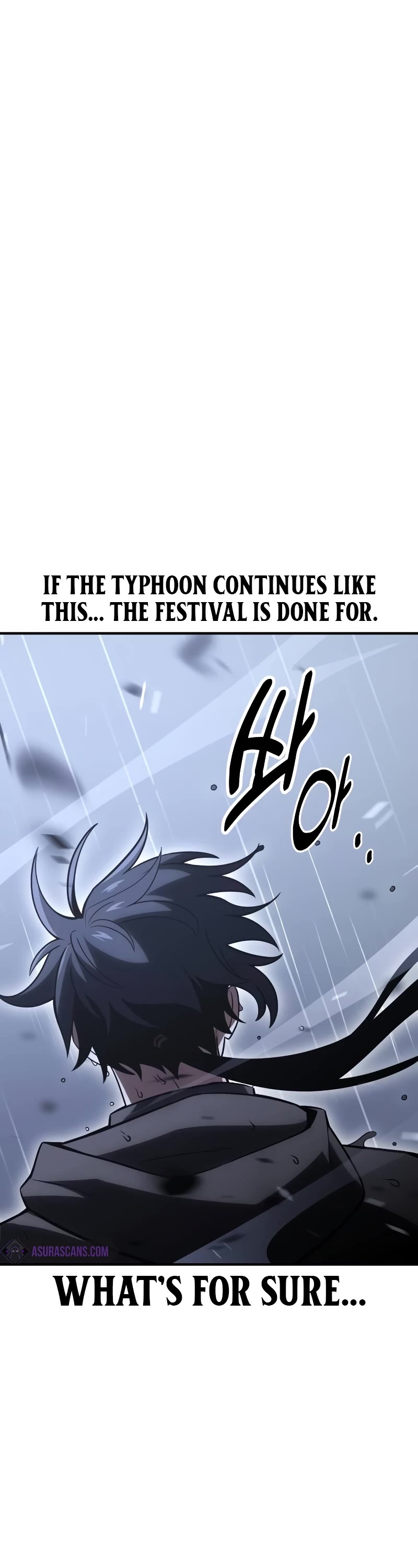 I Killed an Academy Player Chapter 37 page 78 - Chapter 37