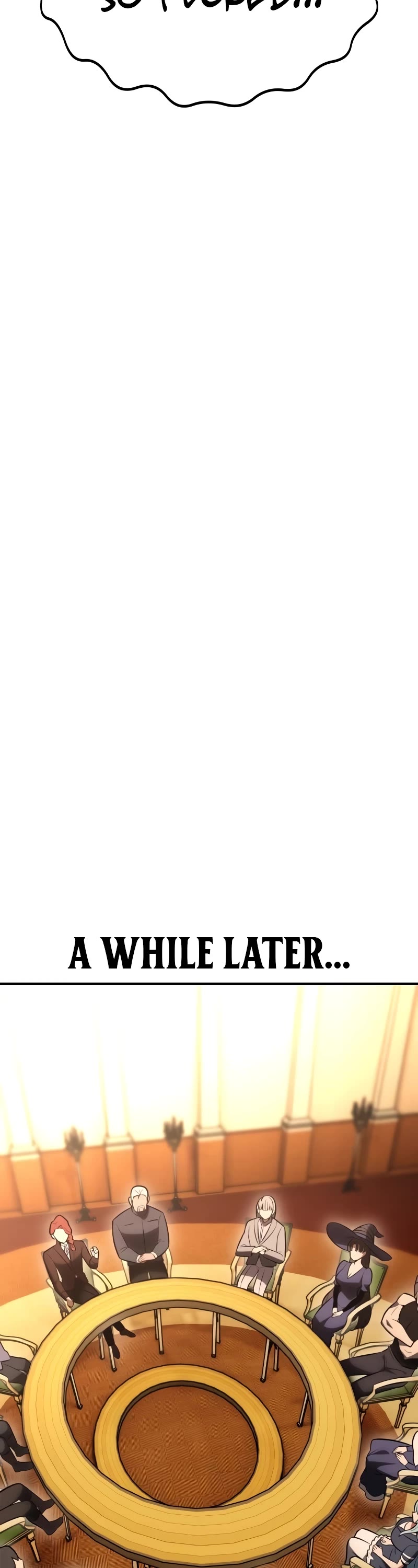 I Killed an Academy Player Chapter 37 page 84 - Chapter 37