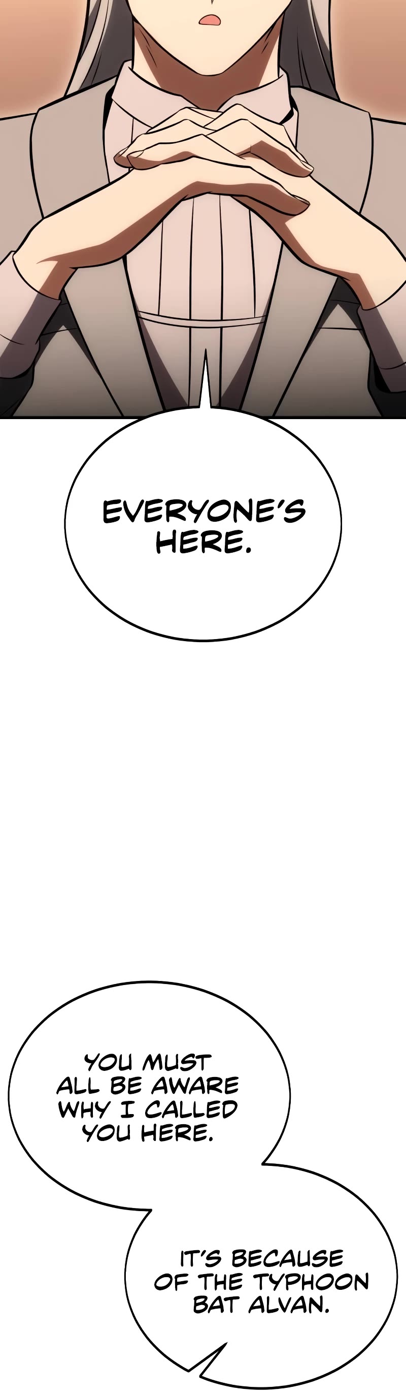 I Killed an Academy Player Chapter 37 page 86 - Chapter 37