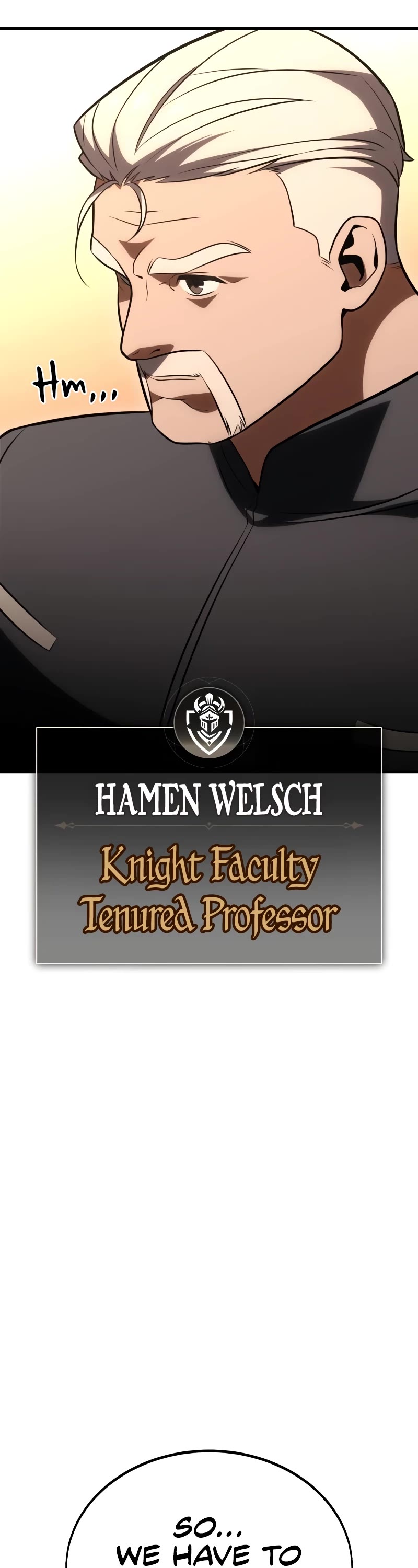 I Killed an Academy Player Chapter 37 page 87 - Chapter 37