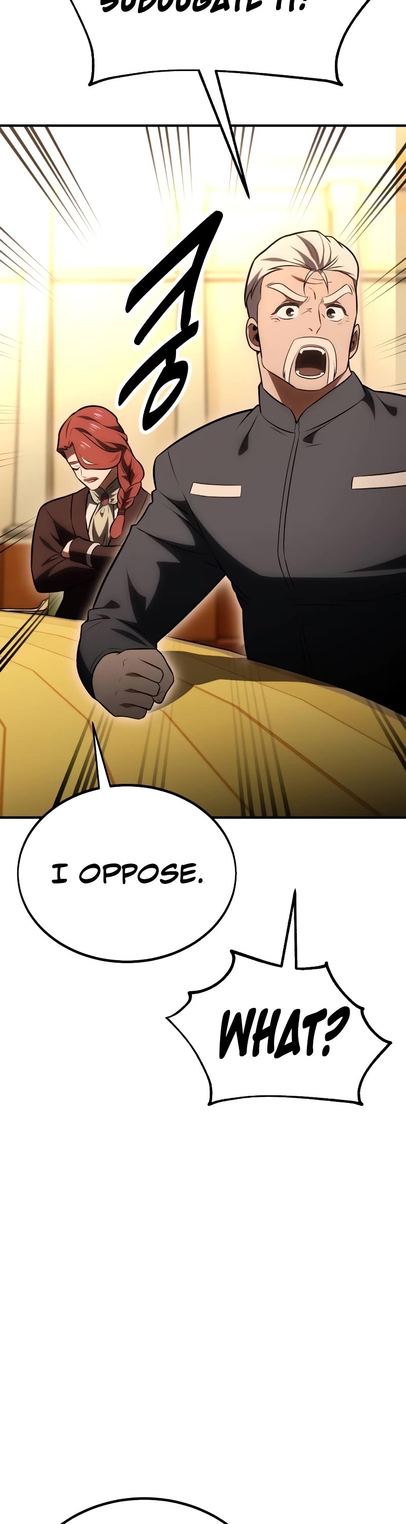 I Killed an Academy Player Chapter 37 page 89 - Chapter 37