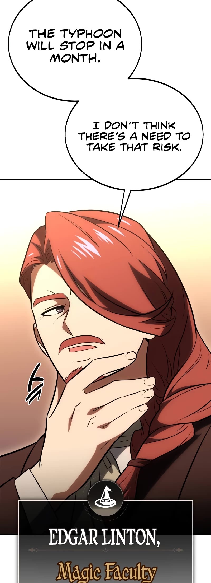 I Killed an Academy Player Chapter 37 page 90 - Chapter 37