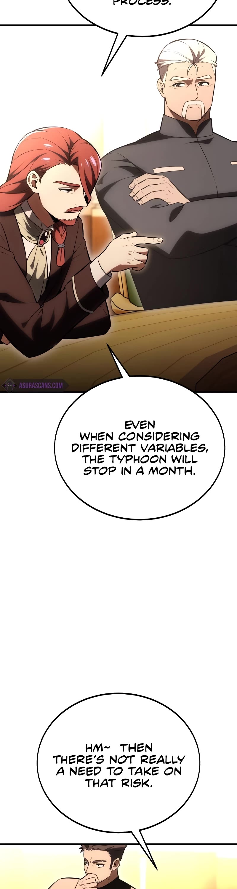 I Killed an Academy Player Chapter 37 page 93 - Chapter 37
