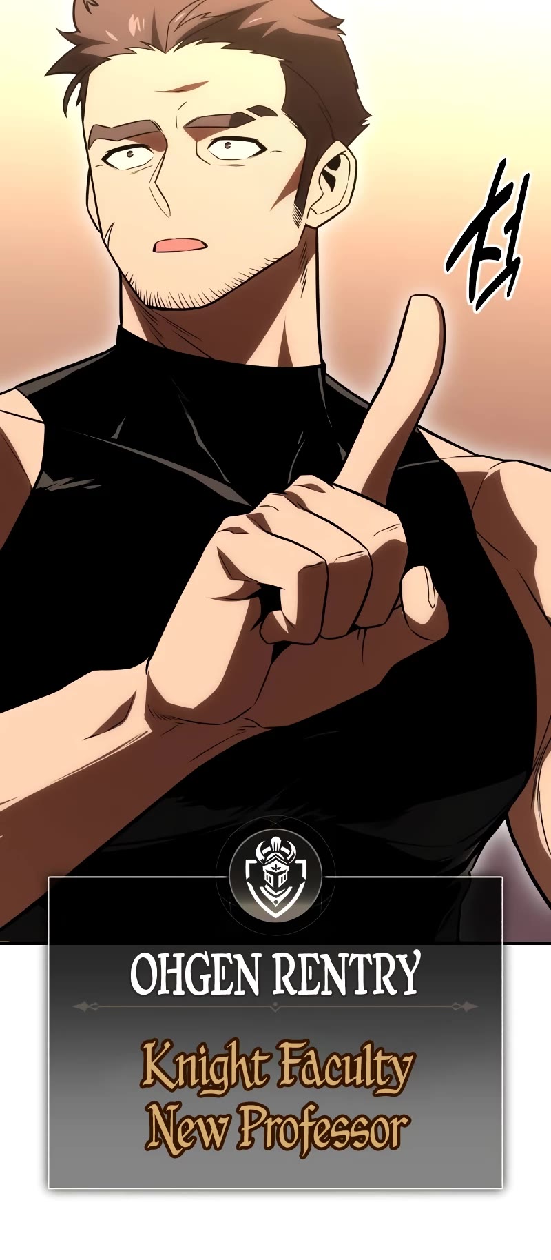 I Killed an Academy Player Chapter 37 page 95 - Chapter 37