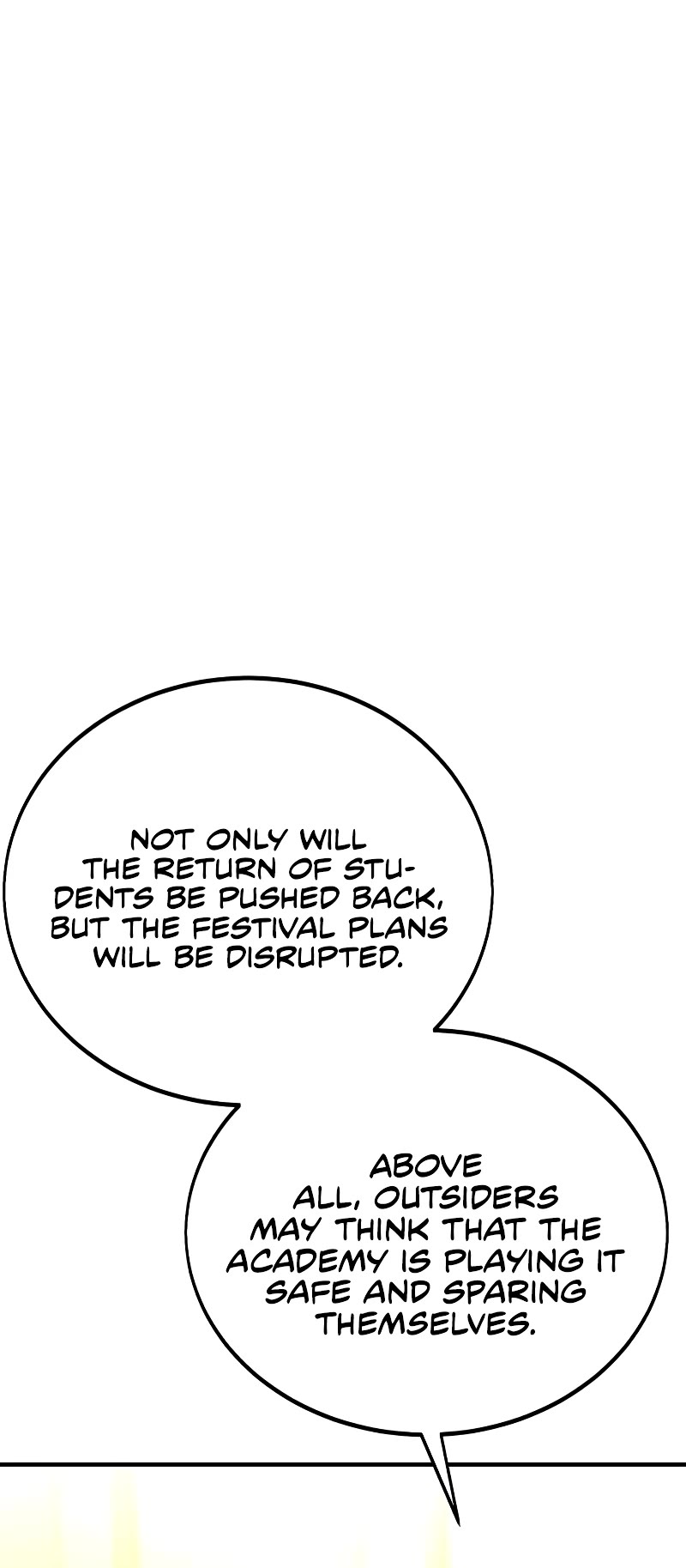 I Killed an Academy Player Chapter 37 page 96 - Chapter 37