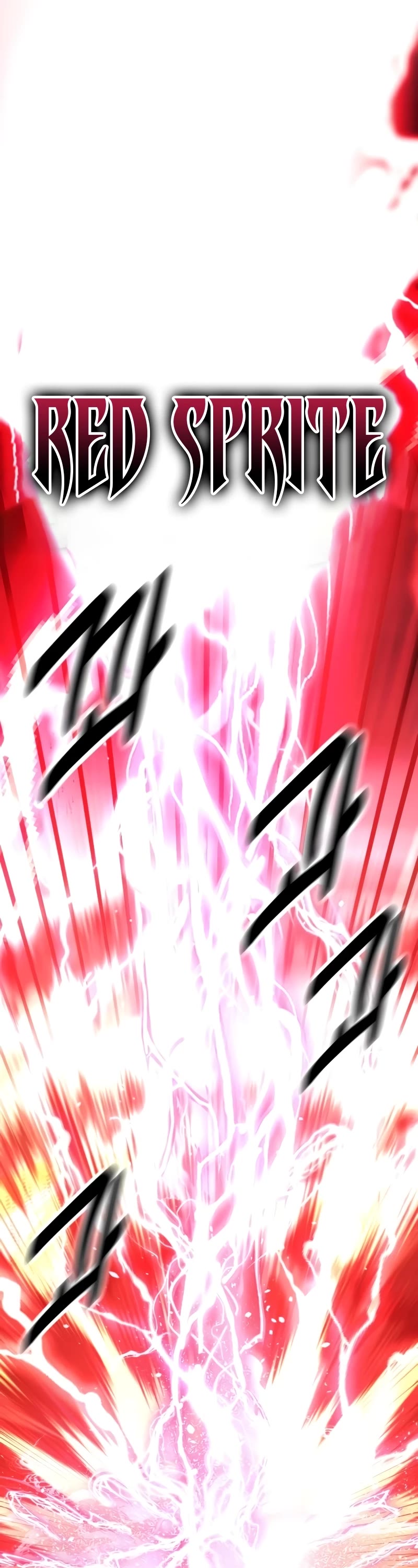 I Killed an Academy Player Chapter 38 page 30 - Chapter 38
