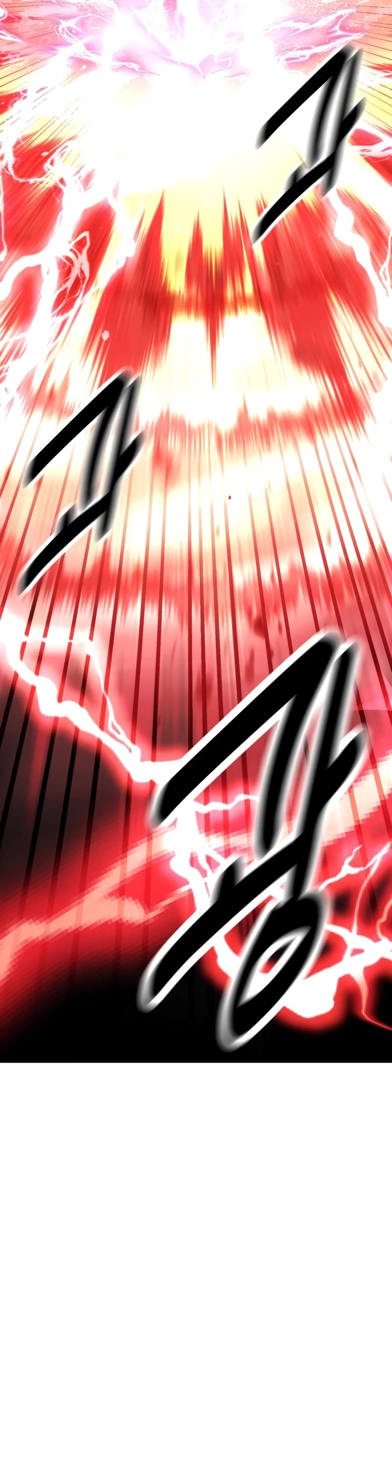 I Killed an Academy Player Chapter 38 page 31 - Chapter 38