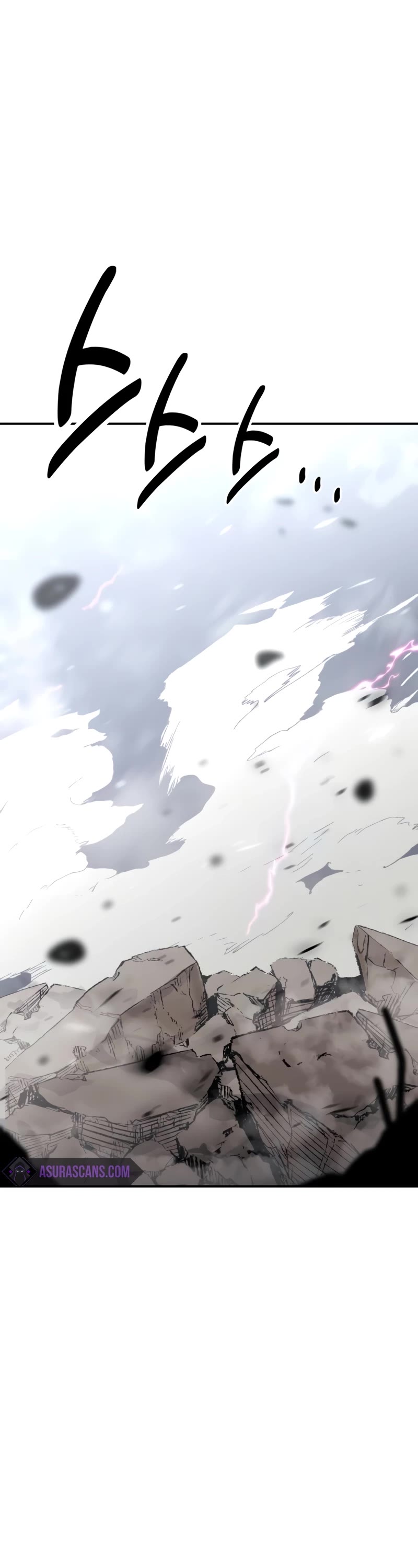 I Killed an Academy Player Chapter 38 page 32 - Chapter 38