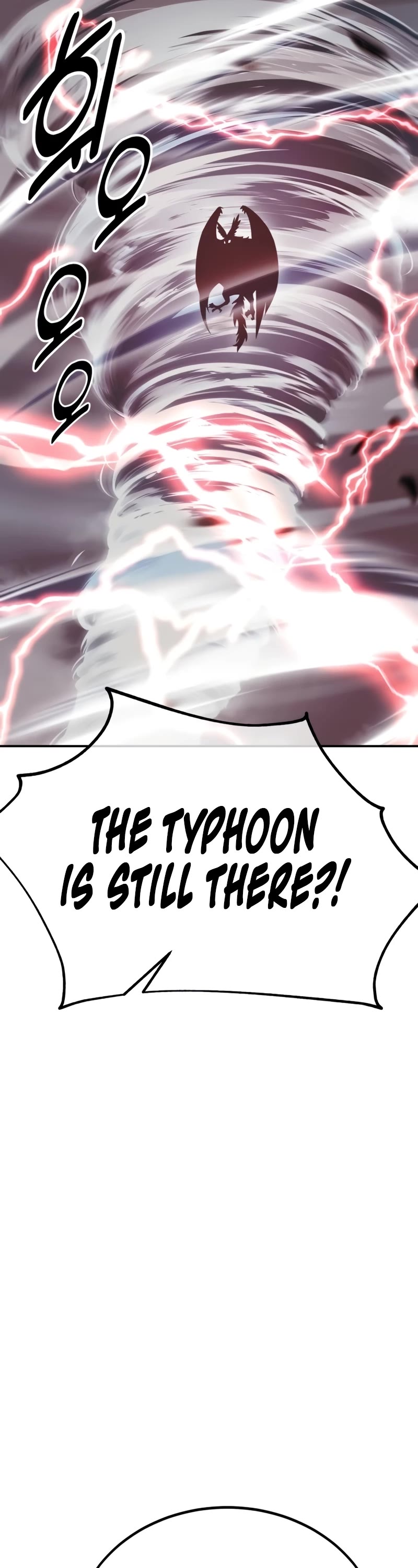 I Killed an Academy Player Chapter 38 page 35 - Chapter 38
