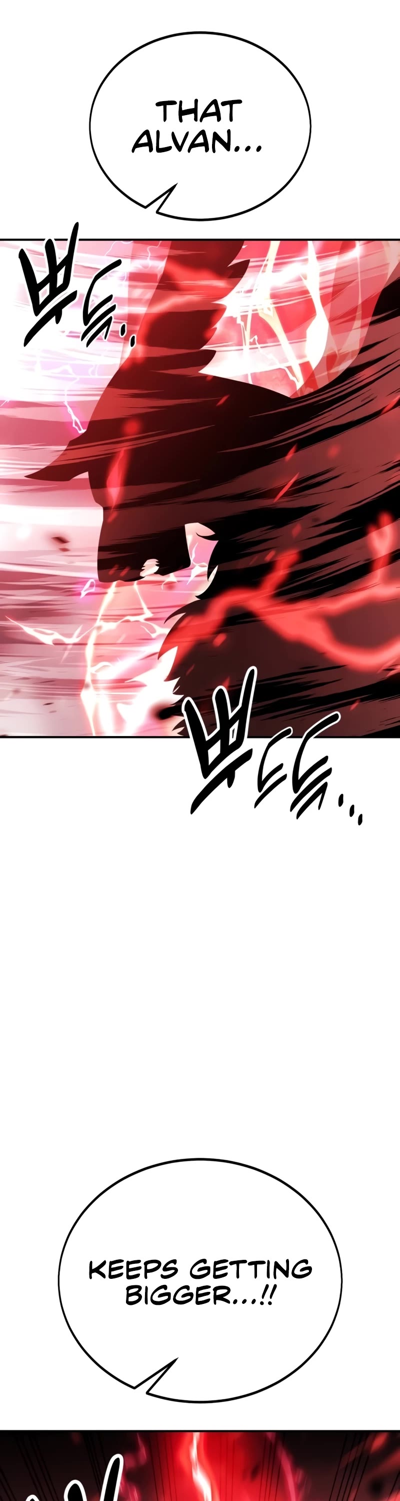 I Killed an Academy Player Chapter 38 page 37 - Chapter 38