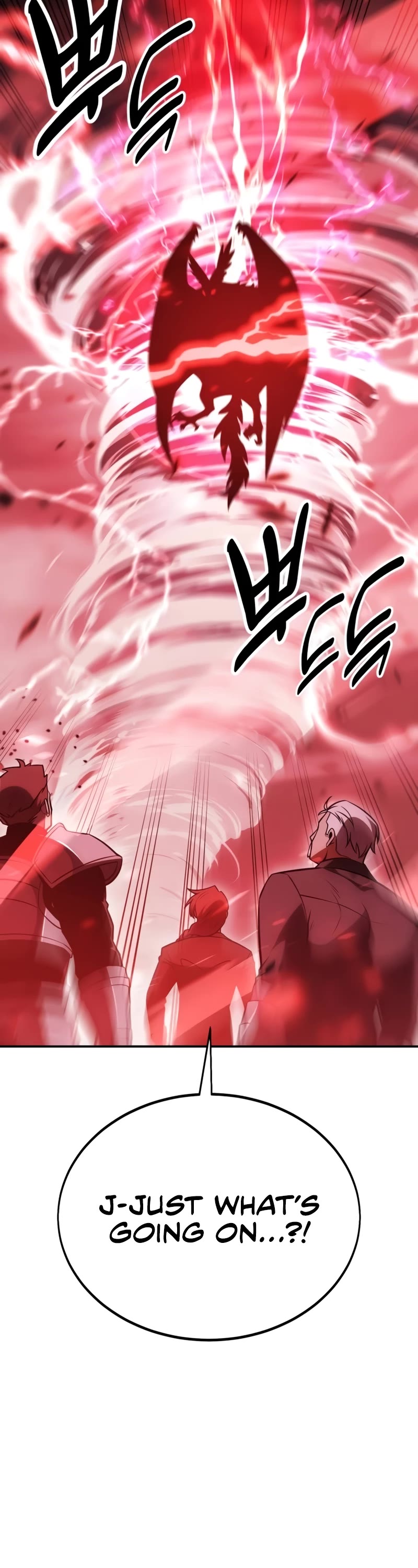 I Killed an Academy Player Chapter 38 page 38 - Chapter 38