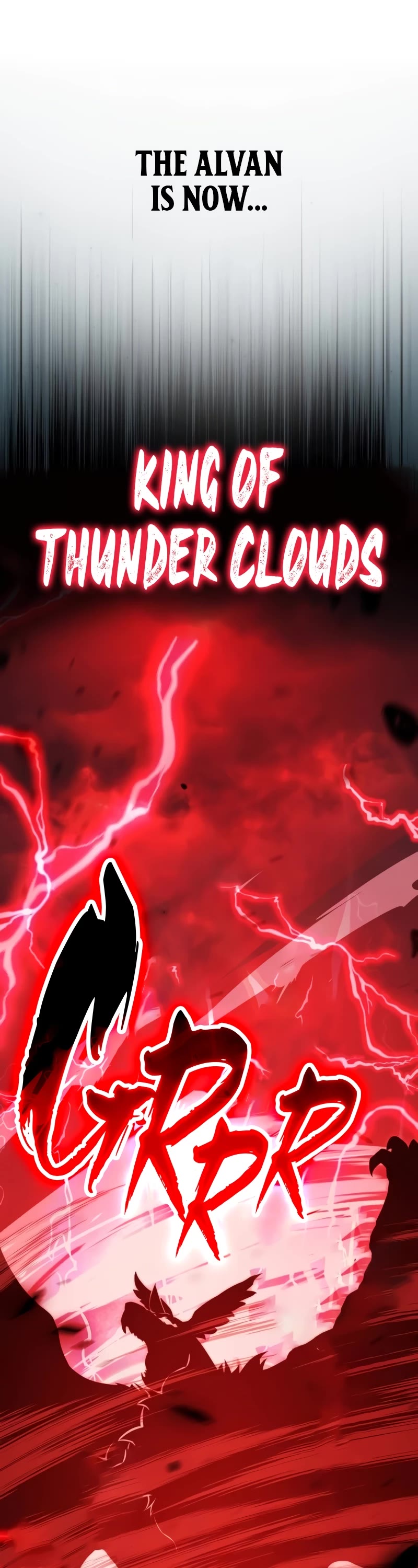 I Killed an Academy Player Chapter 38 page 42 - Chapter 38