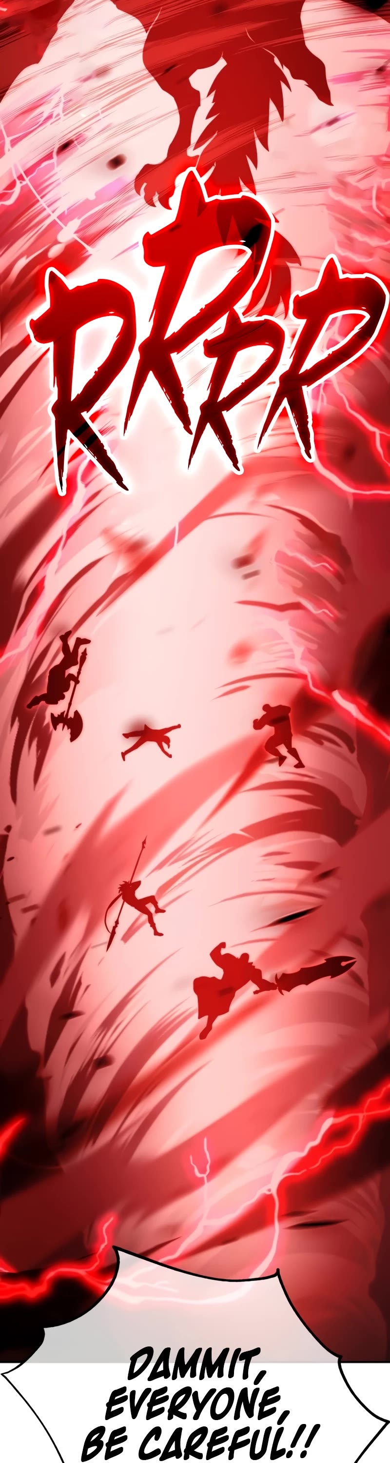 I Killed an Academy Player Chapter 38 page 43 - Chapter 38