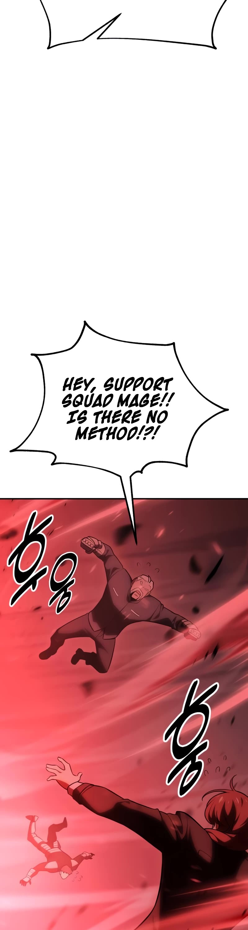 I Killed an Academy Player Chapter 38 page 44 - Chapter 38