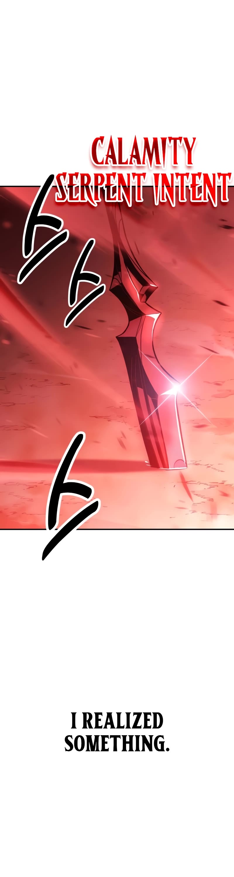 I Killed an Academy Player Chapter 38 page 47 - Chapter 38