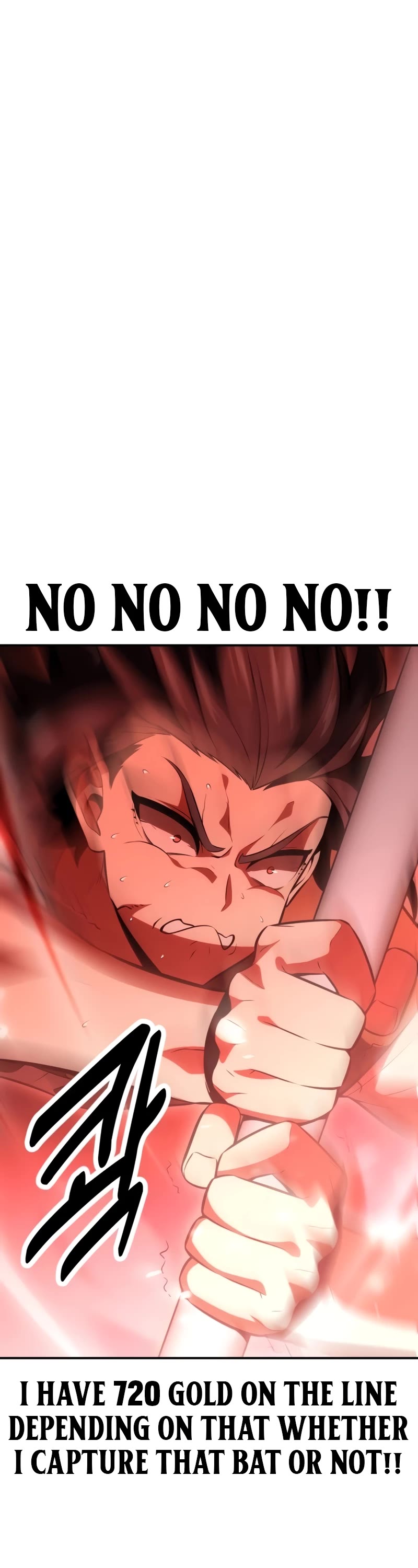 I Killed an Academy Player Chapter 38 page 51 - Chapter 38