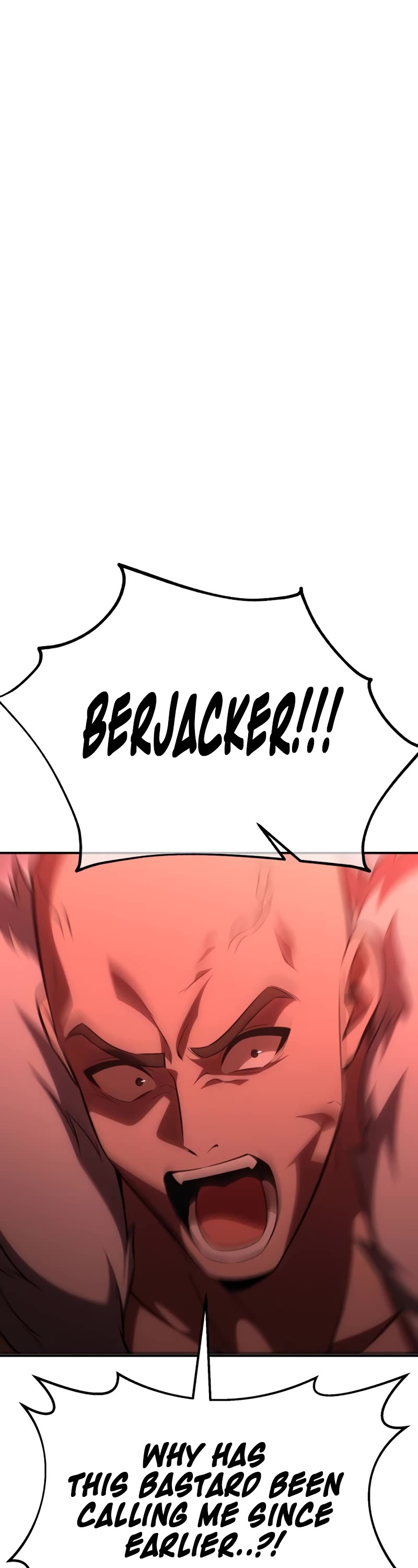 I Killed an Academy Player Chapter 38 page 52 - Chapter 38