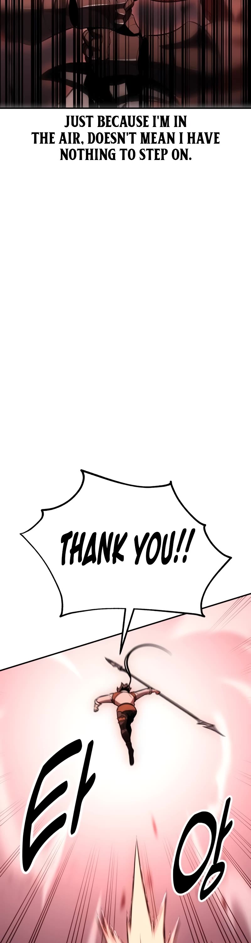 I Killed an Academy Player Chapter 38 page 54 - Chapter 38