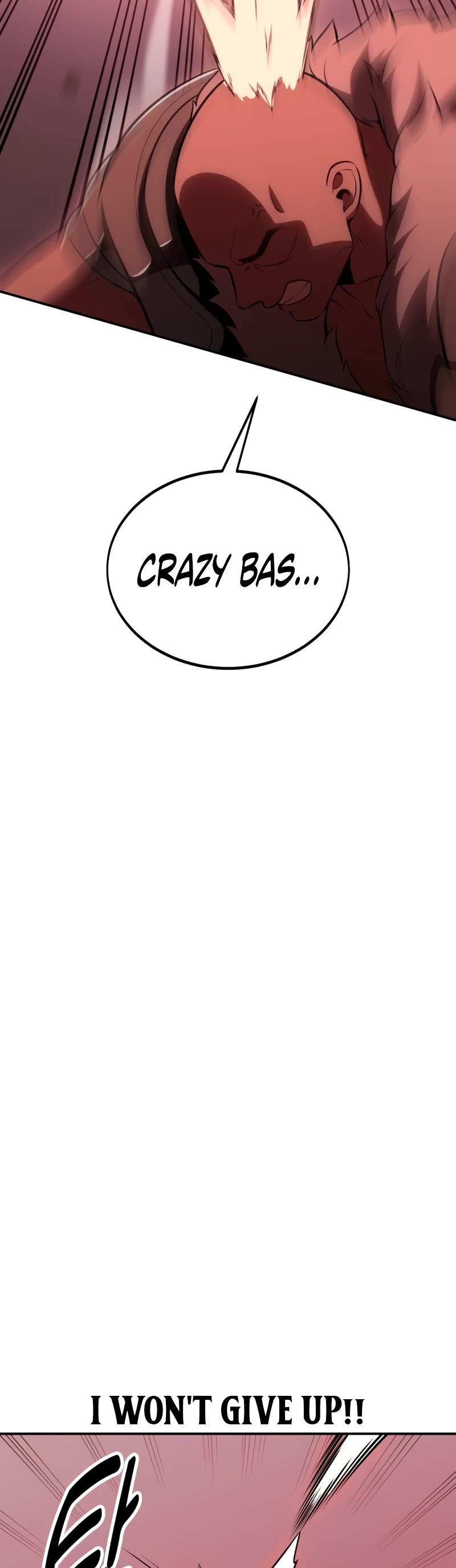 I Killed an Academy Player Chapter 38 page 55 - Chapter 38