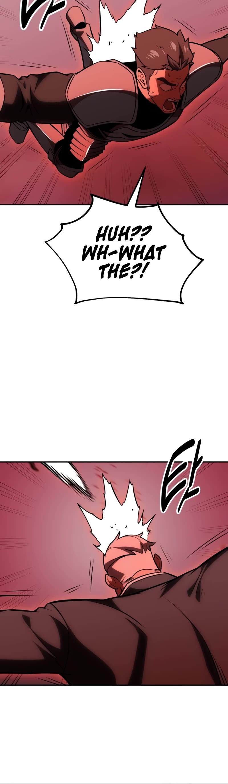 I Killed an Academy Player Chapter 38 page 56 - Chapter 38