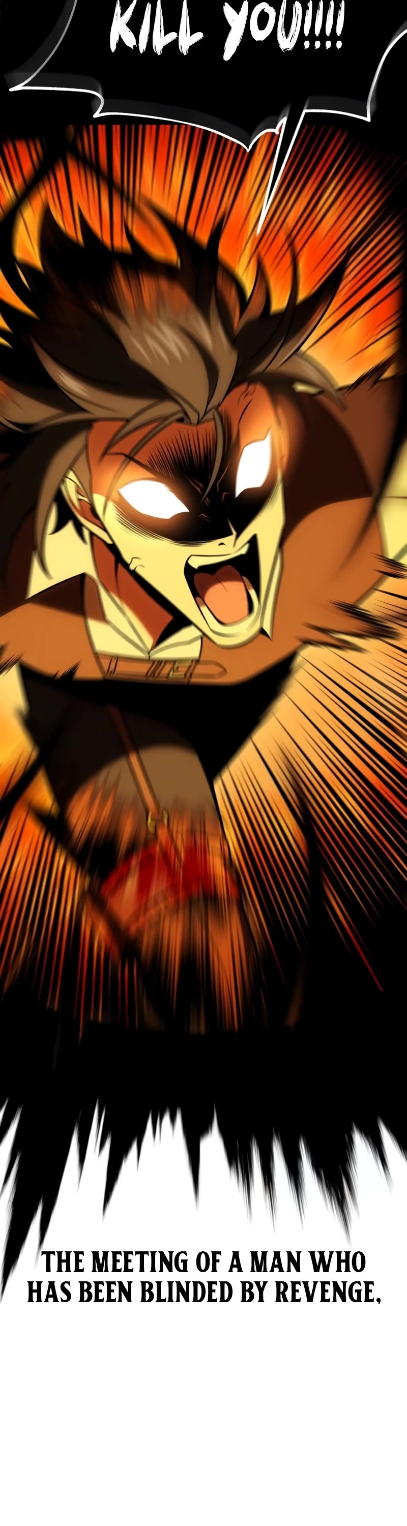 I Killed an Academy Player Chapter 38 page 58 - Chapter 38