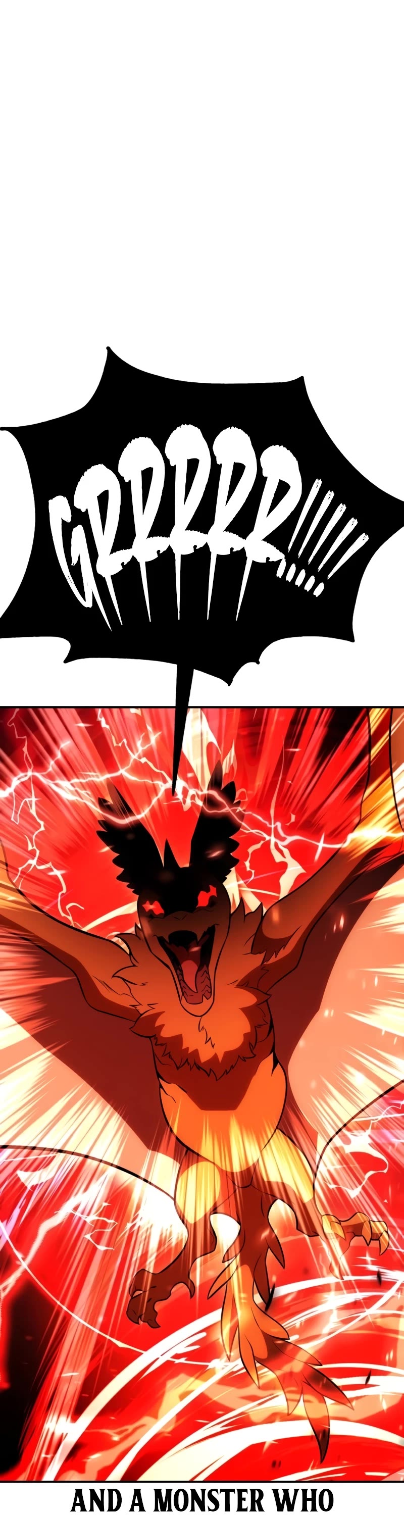 I Killed an Academy Player Chapter 38 page 59 - Chapter 38