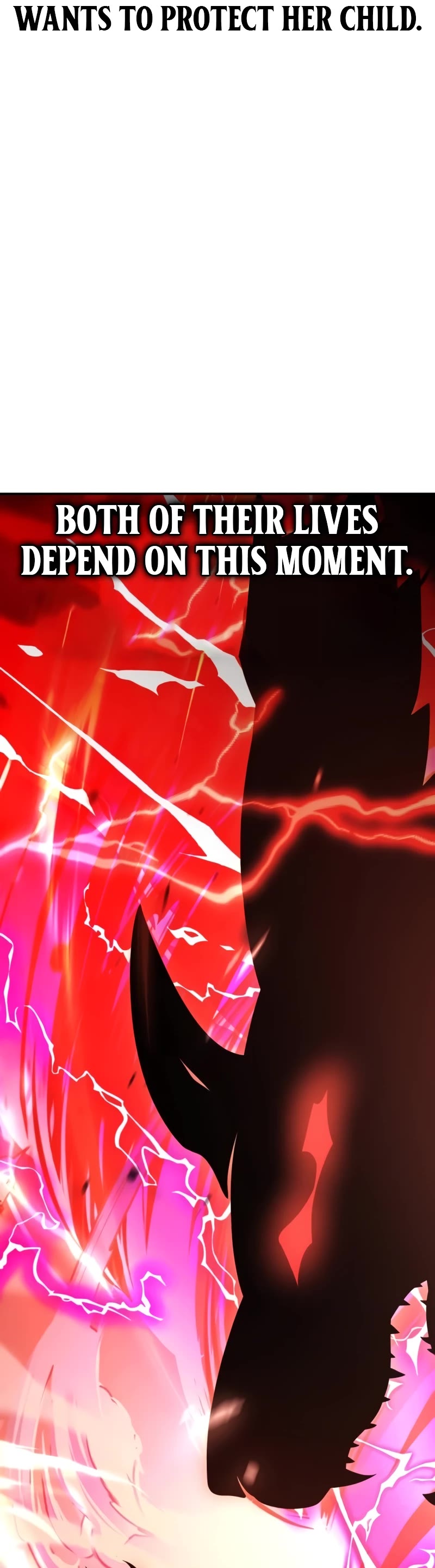 I Killed an Academy Player Chapter 38 page 60 - Chapter 38