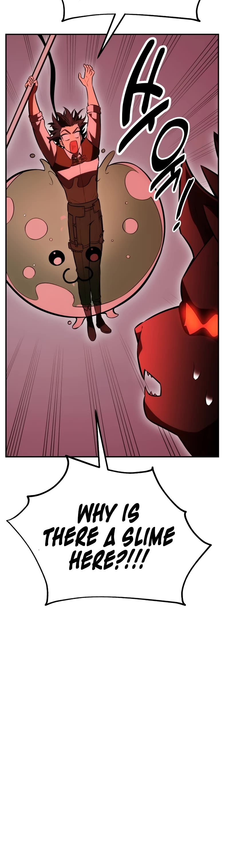 I Killed an Academy Player Chapter 38 page 63 - Chapter 38
