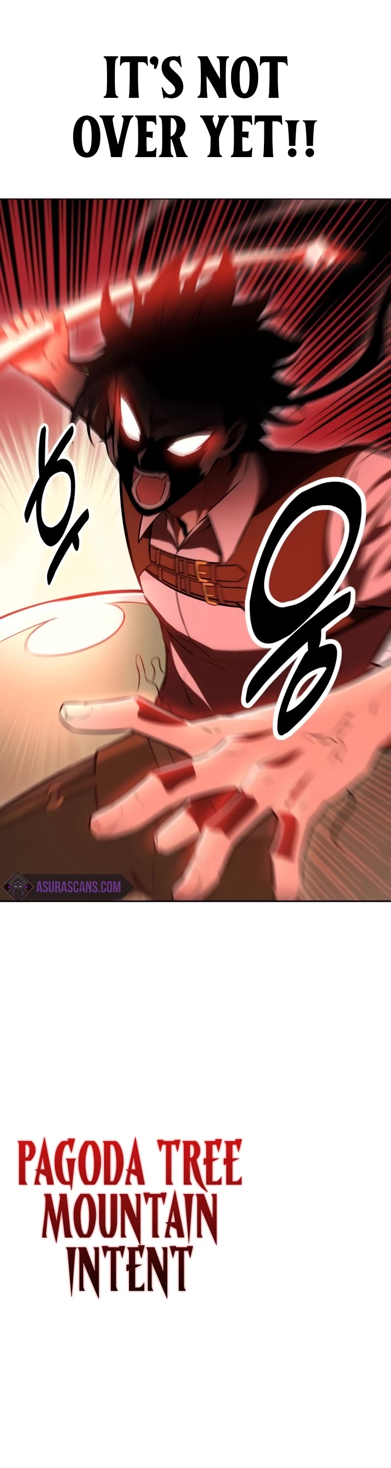 I Killed an Academy Player Chapter 38 page 64 - Chapter 38