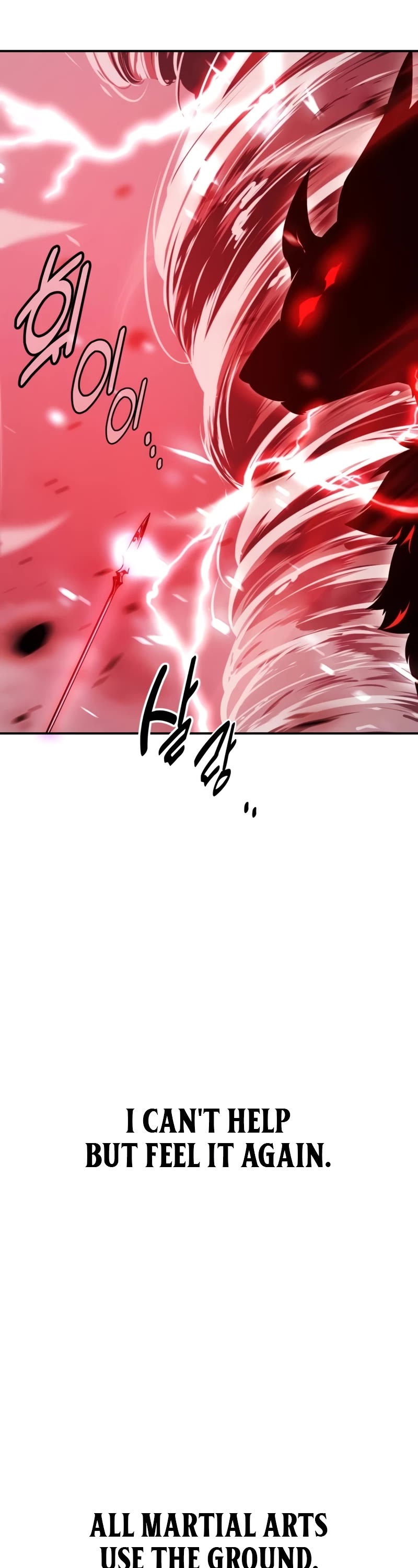 I Killed an Academy Player Chapter 38 page 67 - Chapter 38