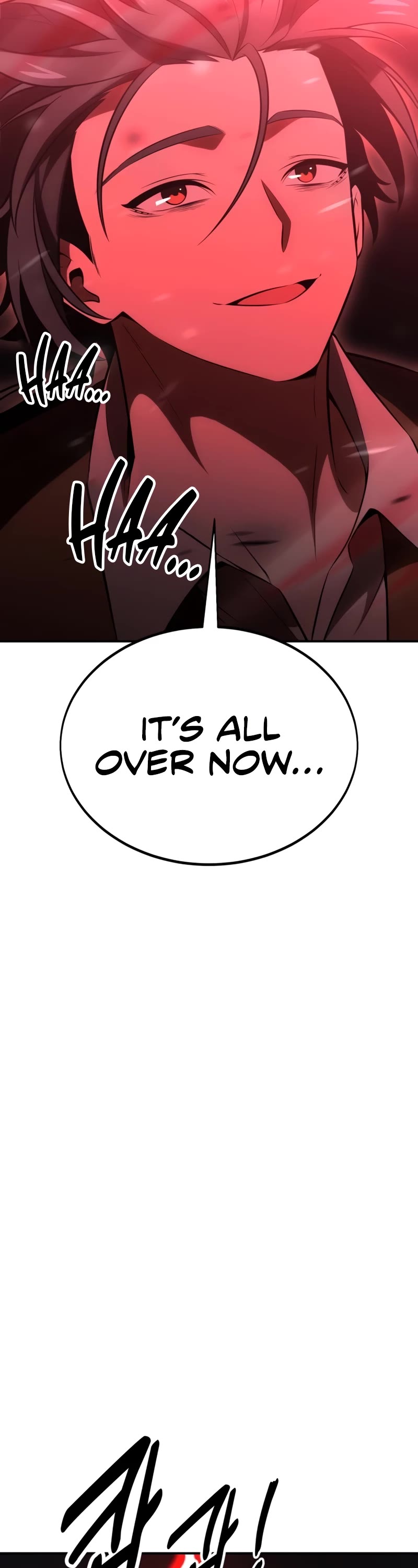 I Killed an Academy Player Chapter 38 page 69 - Chapter 38