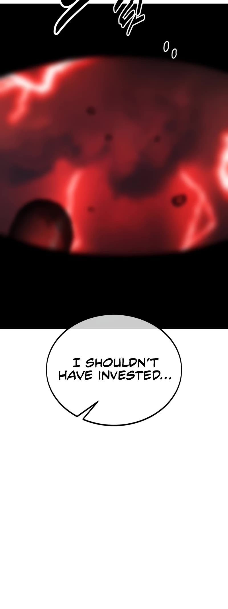 I Killed an Academy Player Chapter 38 page 71 - Chapter 38