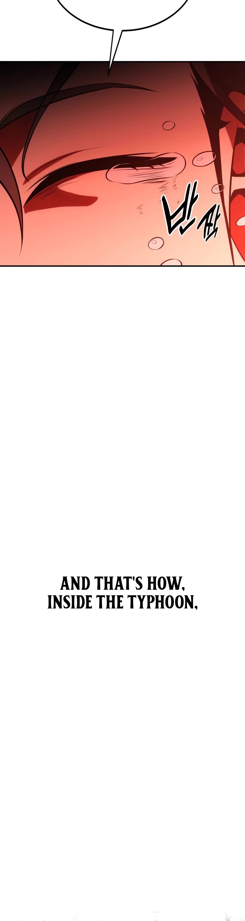 I Killed an Academy Player Chapter 38 page 73 - Chapter 38